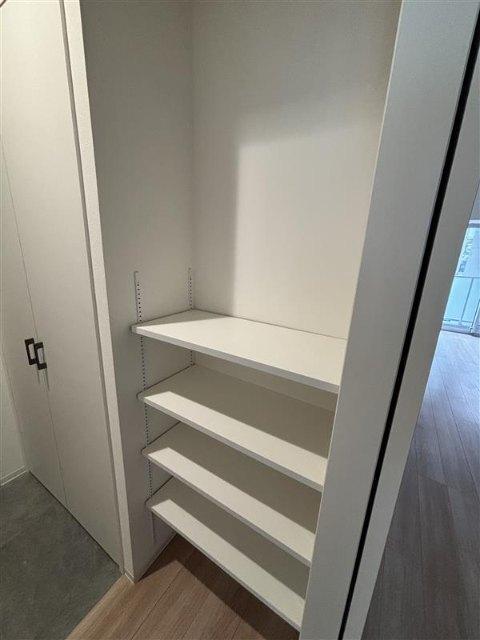 Ｇｒａｎｄｉｒ　Ｋａｍｅｉｄｏ（0301） 部屋画像