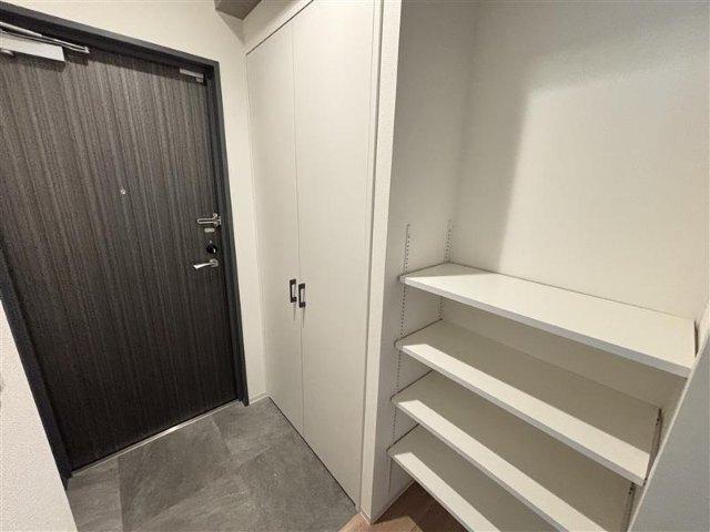 Ｇｒａｎｄｉｒ　Ｋａｍｅｉｄｏ（0301） 部屋画像