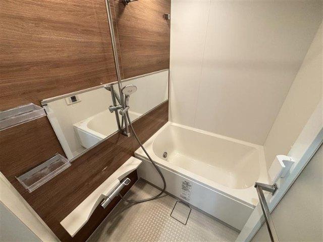 Ｇｒａｎｄｉｒ　Ｋａｍｅｉｄｏ（0301） 部屋画像