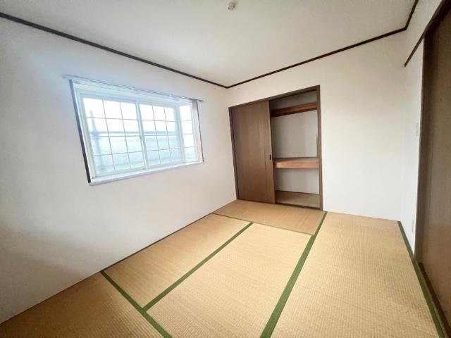 サン・エレガンスＣ（0201） その他部屋・スペース