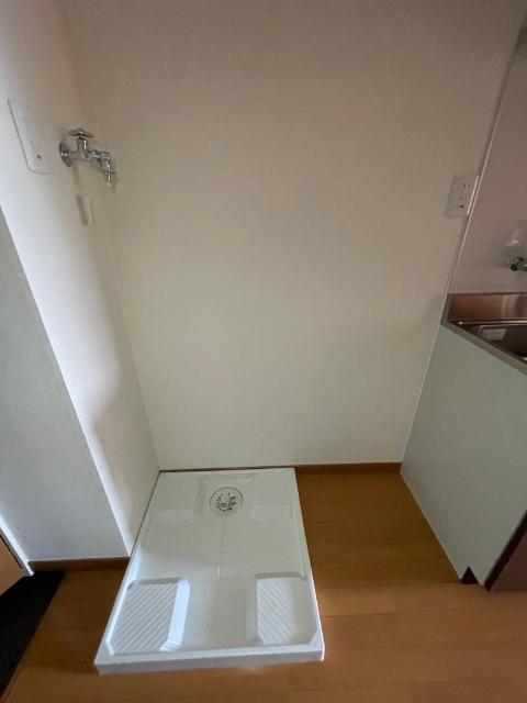 フェリシア（0305） その他