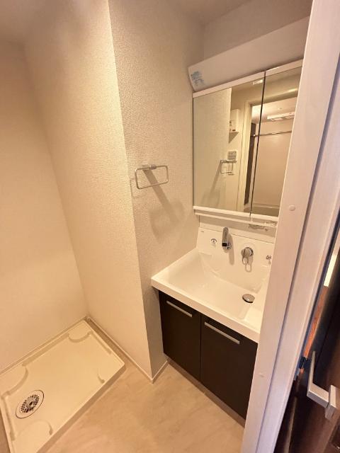 アクト浅草（0901） 部屋画像
