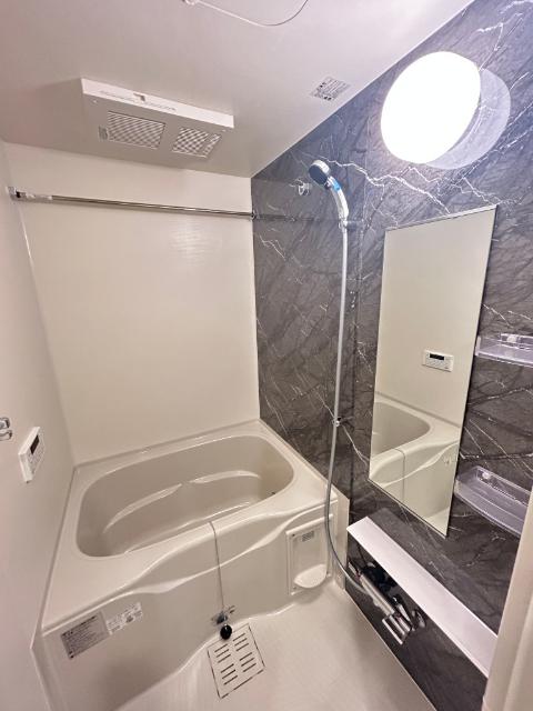 アクト浅草（0901） 部屋画像