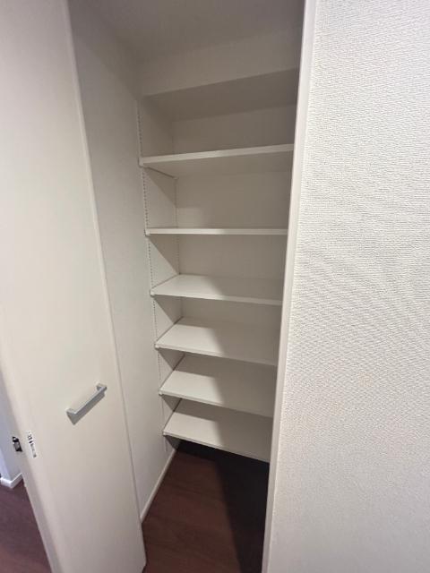アクト浅草（1002） 部屋画像