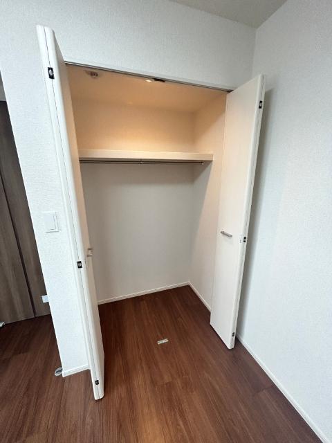 アクト浅草（1002） 部屋画像