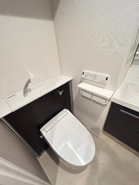 アクト浅草（1002） 部屋画像