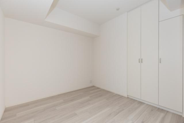 パークアクシス市川（802） 部屋画像