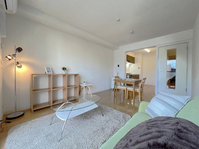 写真:その他物件の写真03