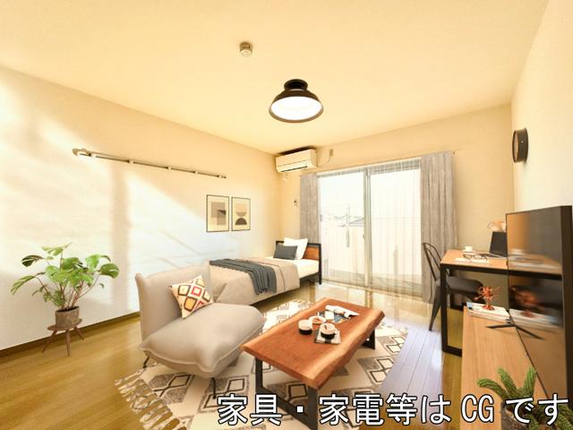 写真:その他物件の写真03