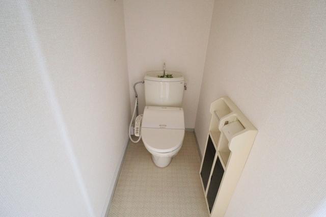 ライトハウス（2206） 部屋画像