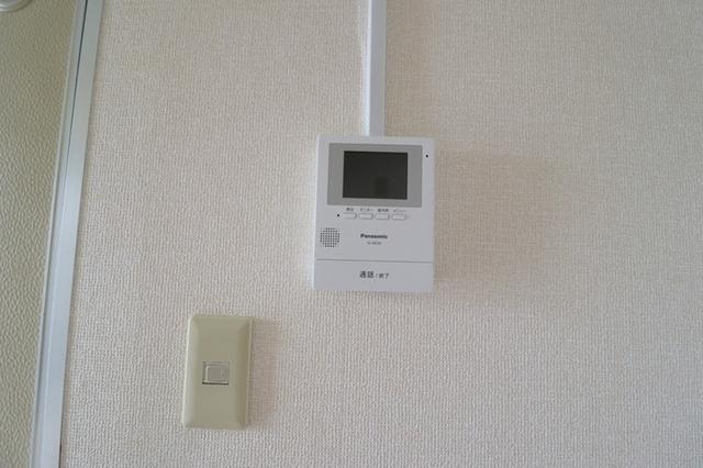 ライトハウス（2206） 部屋画像