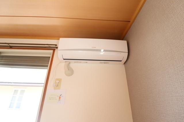 ライトハウス（2206） 部屋画像