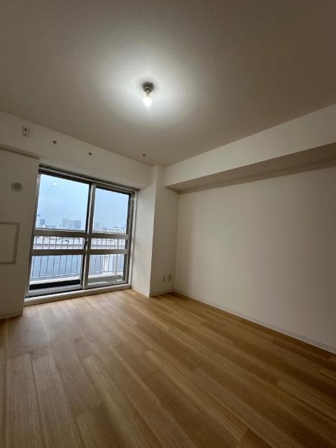シーリアお台場一番街（ＳＡ借上）（1213） その他部屋・スペース