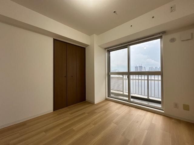 シーリアお台場一番街（ＳＡ借上）（1213） その他部屋・スペース