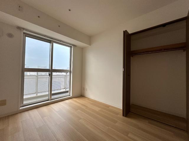 シーリアお台場一番街（ＳＡ借上）（1213） その他部屋・スペース