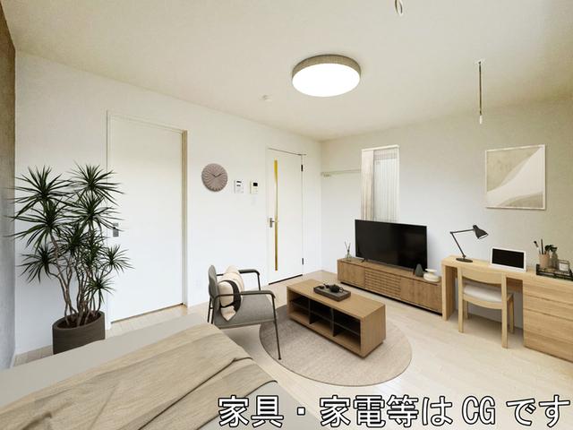 写真:その他物件の写真03