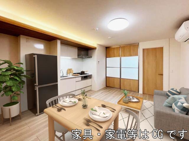 写真:その他物件の写真03