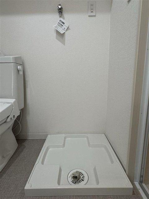 ａＬＡＴＯ三軒茶屋 その他