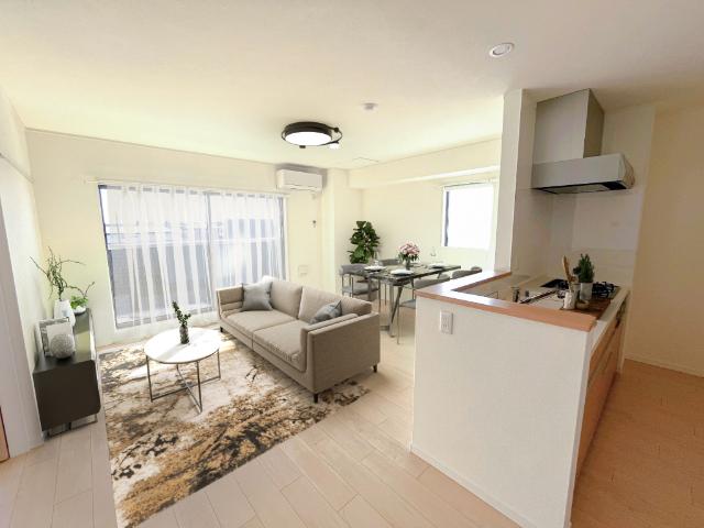 写真:その他物件の写真03