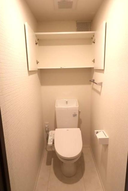 グラナーデ東葛西（302） 部屋画像