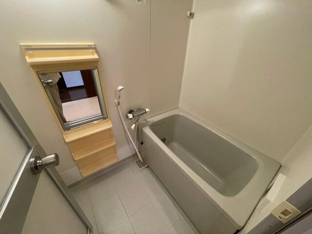 グランディス新八柱（0403） 部屋画像