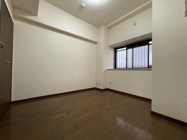グランディス新八柱（0403） 部屋画像