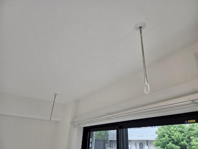 ソフトライフビル（0201） 部屋画像
