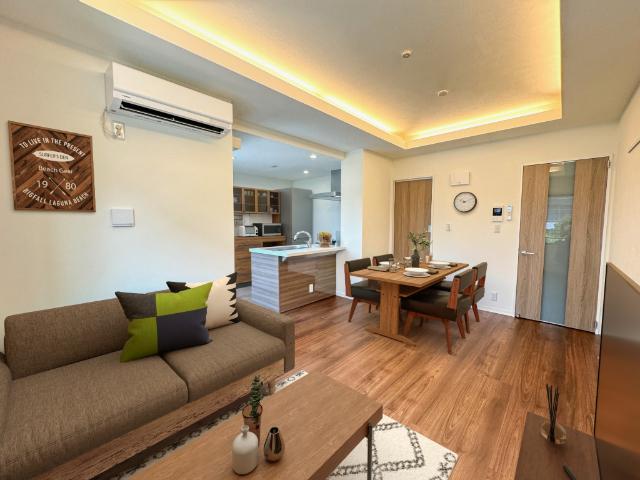 写真:その他物件の写真03