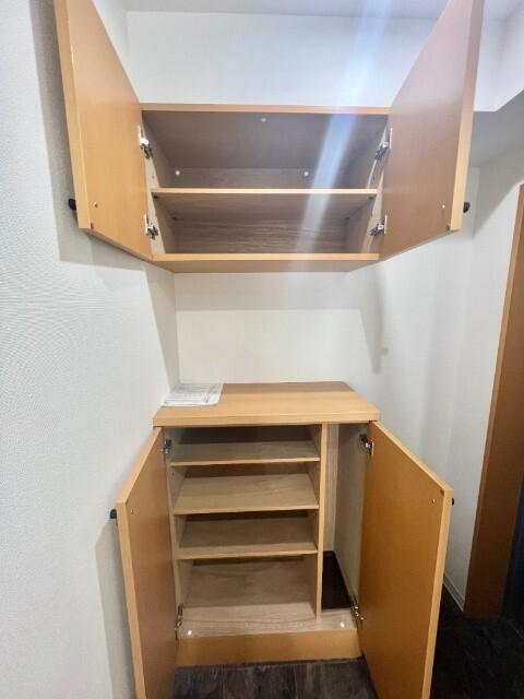 シェンプレ．Ｎ（0305） 部屋画像