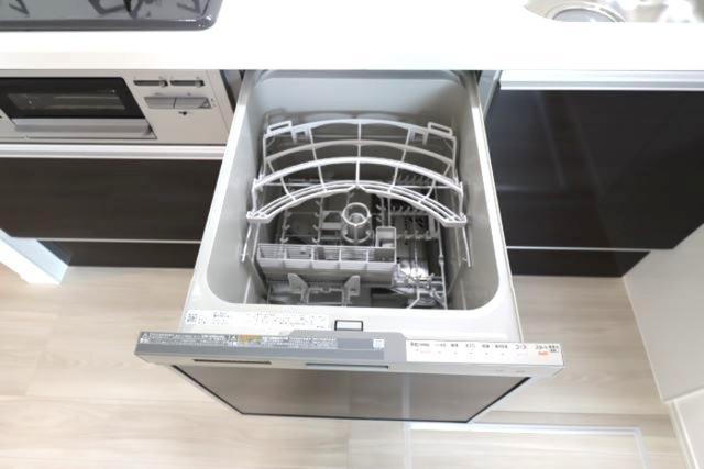 グラナーデ北小岩（101） 部屋画像