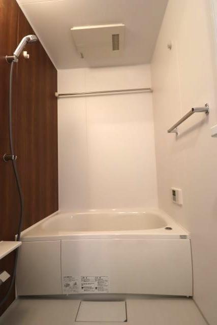 グラナーデ北小岩（101） 部屋画像
