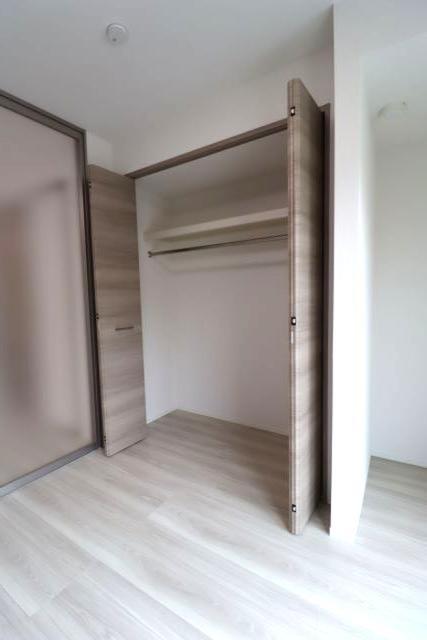 グラナーデ北小岩（101） 部屋画像