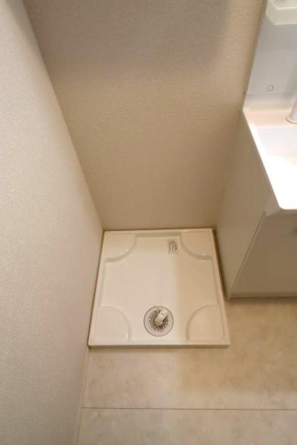 グラナーデ北小岩（101） 部屋画像