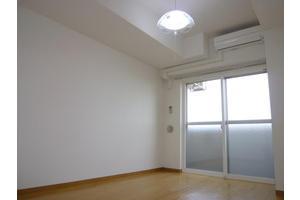 メゾン・ドゥ・ファミーユ（0205） 部屋画像