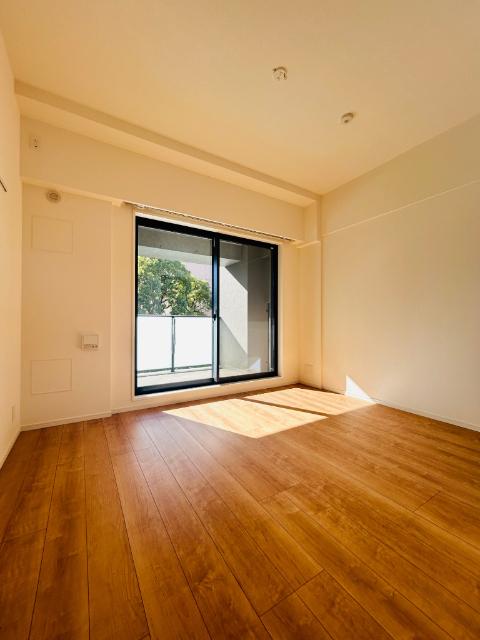 クロッシング明石町（0601） その他部屋・スペース