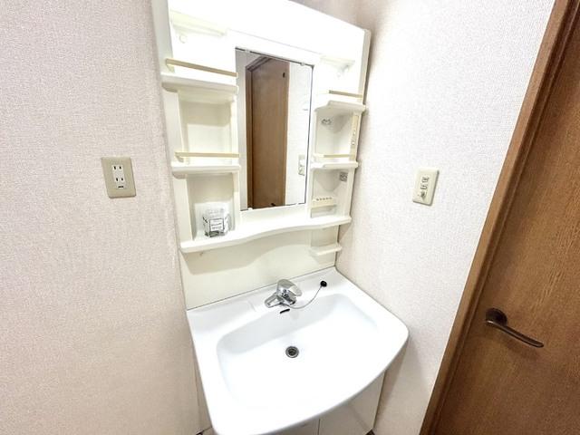 ソレイユ華（205） 部屋画像
