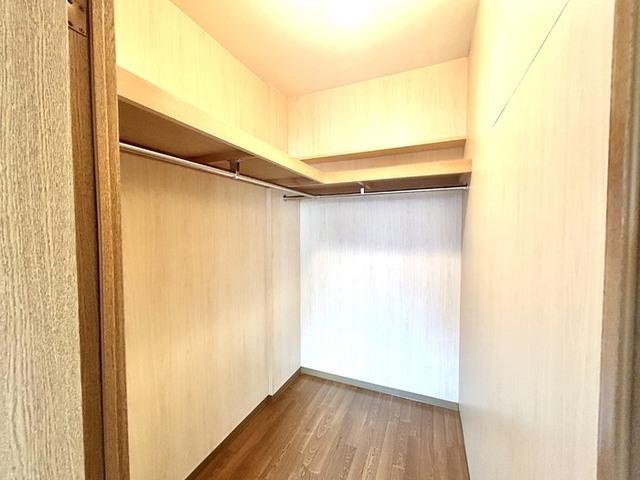 ソレイユ華（205） 部屋画像
