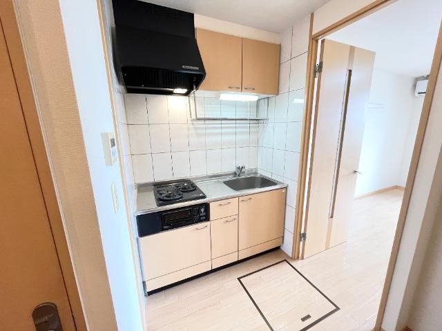 プランドール 部屋画像