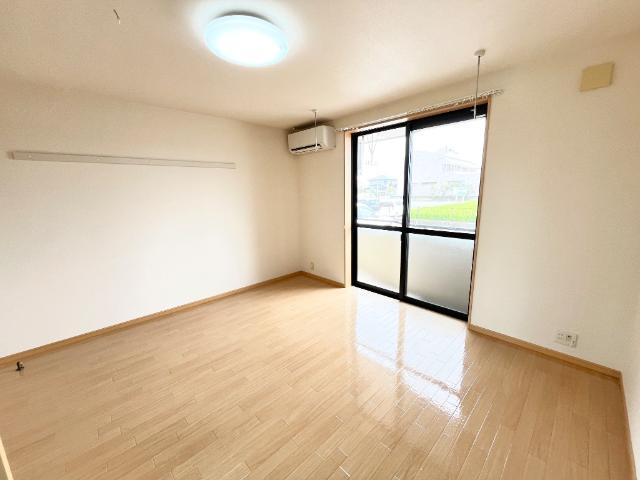 プランドール 部屋画像