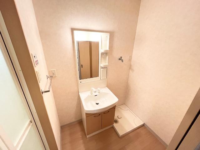 プランドール 部屋画像