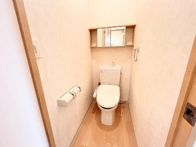 プランドール 部屋画像