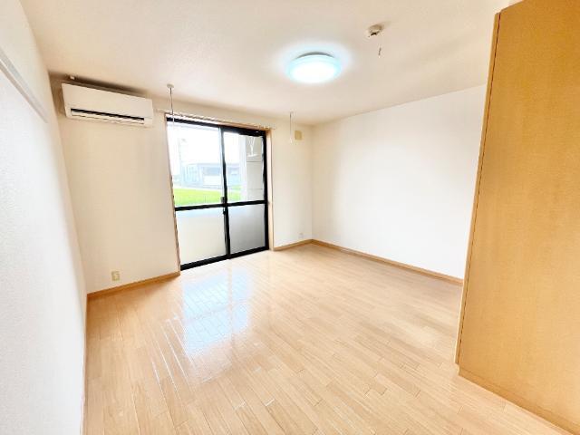 プランドール 部屋画像