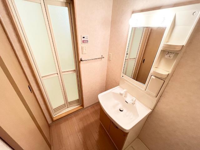 プランドール 部屋画像