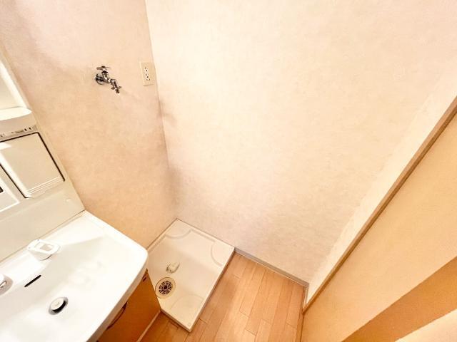プランドール 部屋画像