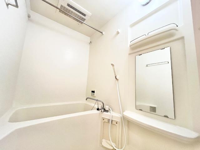 プランドール 部屋画像