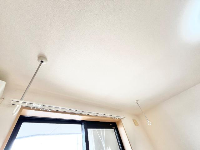プランドール 部屋画像