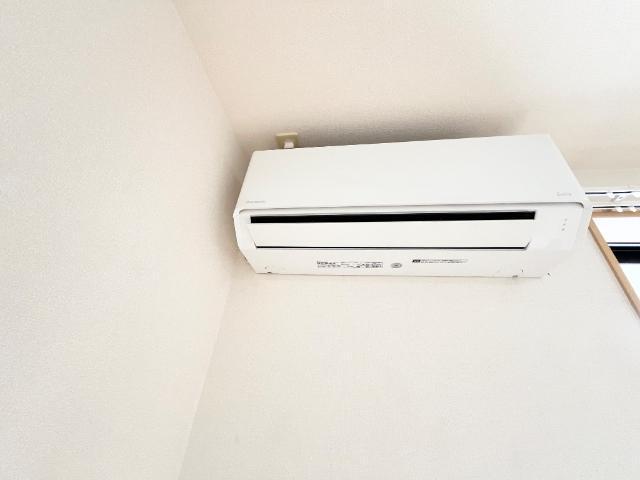 プランドール 部屋画像