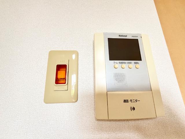プランドール 部屋画像