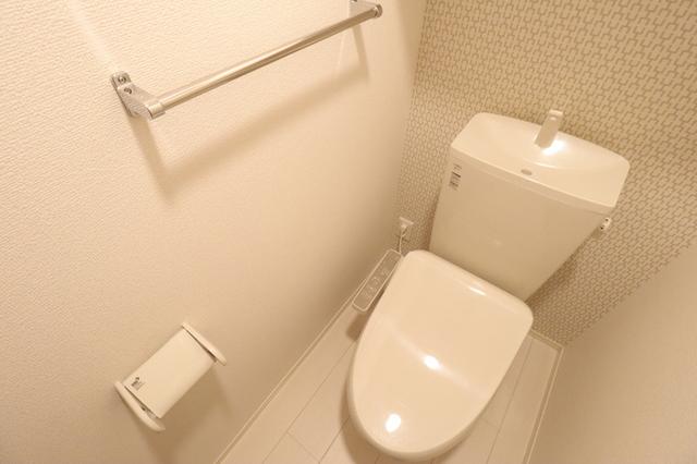 ﾛｲｼﾞｪﾝﾄﾊﾟｰｸｽ ﾚｲｸﾀｳﾝ Ⅲ　Ｍ（203） 部屋画像