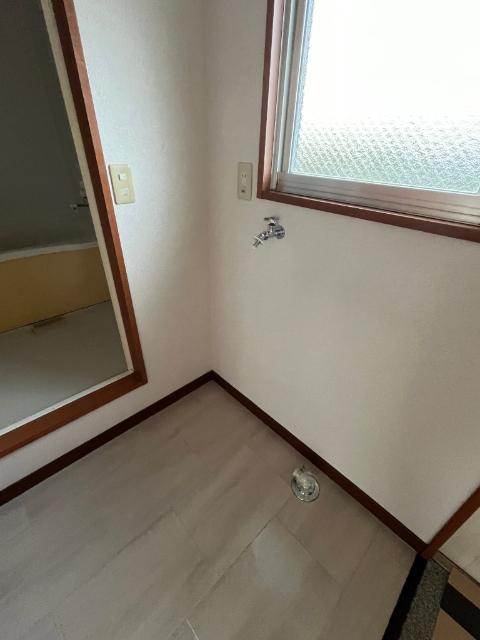 エスポワールハイツ（0202） その他